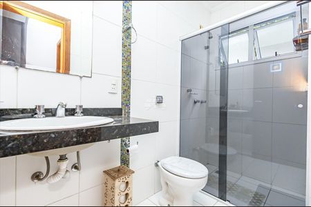 32_photo/94dce354d9.ebf876e6f5412ada-ATLAS-57fa5912-672f-401f-bef8-0d40edcf42a1.jpg de casa à venda com 3 quartos, 177m² em Novo Mundo, Curitiba