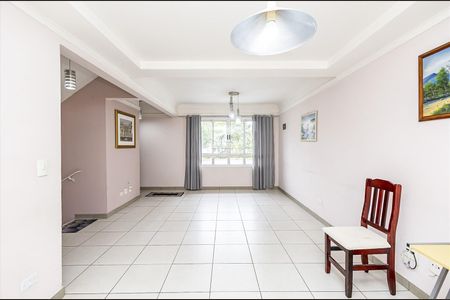7_photo/94dce354d9.ebf876e6f5412ada-ATLAS-6e12346f-8694-4587-9ce4-9f83f842a672.jpg de casa à venda com 3 quartos, 177m² em Novo Mundo, Curitiba