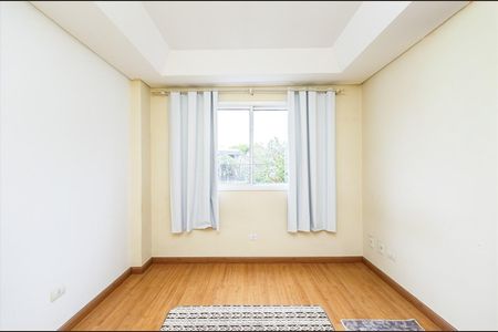 20_photo/94dce354d9.ebf876e6f5412ada-ATLAS-7b40a005-ceb2-4254-924a-4fd775de480f.jpg de casa à venda com 3 quartos, 177m² em Novo Mundo, Curitiba