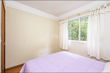 38_photo/94dce354d9.ebf876e6f5412ada-ATLAS-7cff986e-7c36-47e1-bc6f-f7df37d544f1.jpg de casa à venda com 3 quartos, 177m² em Novo Mundo, Curitiba