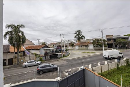 25_photo/94dce354d9.ebf876e6f5412ada-ATLAS-7d3d9b59-a7e2-415d-912b-faa8abf611c1.jpg de casa à venda com 3 quartos, 177m² em Novo Mundo, Curitiba