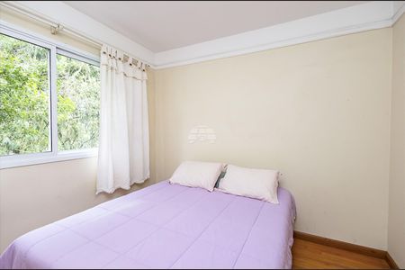 37_photo/94dce354d9.ebf876e6f5412ada-ATLAS-8b4e4cdf-3a2f-46a3-b38d-b0aa4a5626ac.jpg de casa à venda com 3 quartos, 177m² em Novo Mundo, Curitiba