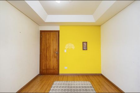 23_photo/94dce354d9.ebf876e6f5412ada-ATLAS-8fd98aa7-72f1-4a60-8b78-6090659bdfae.jpg de casa à venda com 3 quartos, 177m² em Novo Mundo, Curitiba