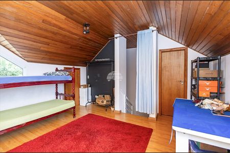 45_photo/94dce354d9.ebf876e6f5412ada-ATLAS-98b0de1f-f9de-441a-b1e8-0b8fc2d8e0d0.jpg de casa à venda com 3 quartos, 177m² em Novo Mundo, Curitiba