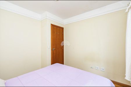 39_photo/94dce354d9.ebf876e6f5412ada-ATLAS-b9018052-1b97-4227-aed7-0d3a6f6faf8a.jpg de casa à venda com 3 quartos, 177m² em Novo Mundo, Curitiba