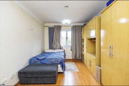 28_photo/94dce354d9.ebf876e6f5412ada-ATLAS-bba57e3a-36c4-4efe-a3fa-004f07f98e18.jpg de casa à venda com 3 quartos, 177m² em Novo Mundo, Curitiba