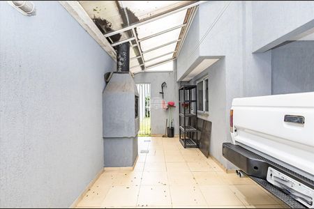 48_photo/94dce354d9.ebf876e6f5412ada-ATLAS-bf930cca-1352-453c-bbdb-93ced5029c3f.jpg de casa à venda com 3 quartos, 177m² em Novo Mundo, Curitiba