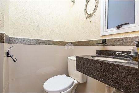 18_photo/94dce354d9.ebf876e6f5412ada-ATLAS-c3bf0e17-03ac-4572-a3cc-1440a1a01e13.jpg de casa à venda com 3 quartos, 177m² em Novo Mundo, Curitiba