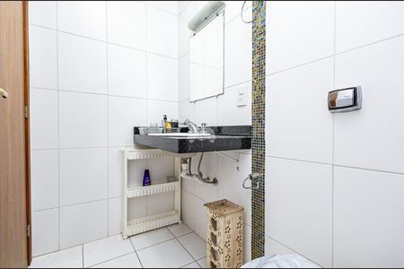 33_photo/94dce354d9.ebf876e6f5412ada-ATLAS-d1558e83-72ea-47cb-8fdf-290173c3ef99.jpg de casa à venda com 3 quartos, 177m² em Novo Mundo, Curitiba