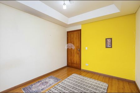 22_photo/94dce354d9.ebf876e6f5412ada-ATLAS-d53e23f4-0b55-45de-83cf-e794110865cc.jpg de casa à venda com 3 quartos, 177m² em Novo Mundo, Curitiba