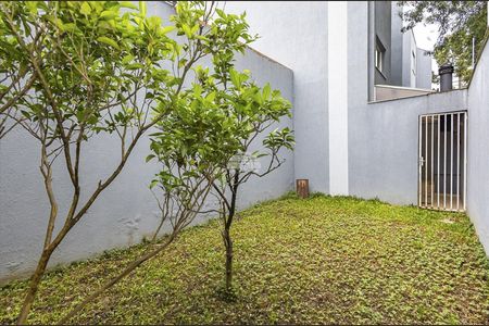 49_photo/94dce354d9.ebf876e6f5412ada-ATLAS-d7ba554f-8b9b-477e-8718-725be86706eb.jpg de casa à venda com 3 quartos, 177m² em Novo Mundo, Curitiba