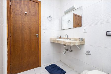 31_photo/94dce354d9.ebf876e6f5412ada-ATLAS-dec35e16-15b9-4a0d-bbf2-c05bde70ddd9.jpg de casa à venda com 3 quartos, 177m² em Novo Mundo, Curitiba