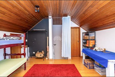 44_photo/94dce354d9.ebf876e6f5412ada-ATLAS-e705c336-a3d2-43e0-8045-24903dbebc0e.jpg de casa à venda com 3 quartos, 177m² em Novo Mundo, Curitiba