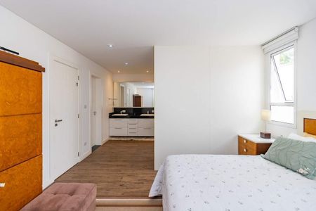 7_photo/94dce3554d.1421303aa7be2334-ATLAS-cbcf931a-1465-4a59-a60c-c0bfa92d2ef4.jpg de casa à venda com 5 quartos, 350m² em Novo Mundo, Curitiba