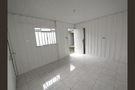 5_photo/94dce3554d.42fc04046762a4be-ATLAS-8d0e4ae5-fa57-4977-951d-3073ad89b9fb.jpg de casa para alugar com 1 quarto, 40m² em Novo Mundo, Curitiba