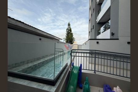 9_photo/94dce3554d.517dfe94024b9c02-ATLAS-4e82d0e9-1f0c-48cd-b4fa-181a3ad1d234.jpg de apartamento à venda com 1 quarto, 53m² em Novo Mundo, Curitiba