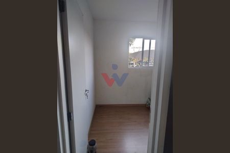 7_photo/94dce3554d.6ba4ef9df26df2e3-ATLAS-f2837115-41f9-4d9b-b2da-e9ebf0f1eced.jpg de apartamento à venda com 2 quartos, 43m² em Novo Mundo, Curitiba