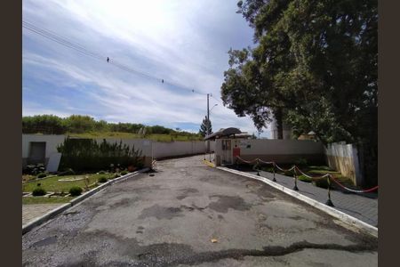 6_photo/94dce3554d.719fbdc320448c84-ATLAS-56a84a92-005d-4cdb-864f-eb6ce421a6d1.jpg de apartamento para alugar com 2 quartos, 49m² em Novo Mundo, Curitiba