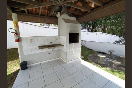 9_photo/94dce3554d.719fbdc320448c84-ATLAS-6f70ddbf-17db-48cb-b435-8e1df2e480ba.jpg de apartamento para alugar com 2 quartos, 49m² em Novo Mundo, Curitiba