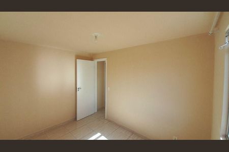 10_photo/94dce3554d.719fbdc320448c84-ATLAS-8974cddc-e1e8-4440-b43a-c8a5c3e940e9.jpg de apartamento para alugar com 2 quartos, 49m² em Novo Mundo, Curitiba