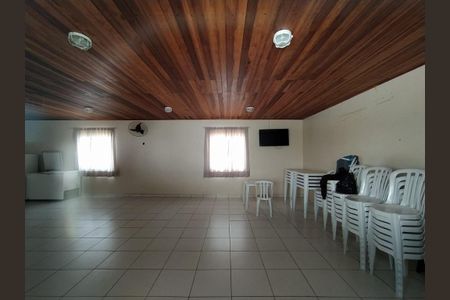 11_photo/94dce3554d.719fbdc320448c84-ATLAS-8a9447ab-7e78-42b3-a585-4e8a57daf2f1.jpg de apartamento para alugar com 2 quartos, 49m² em Novo Mundo, Curitiba