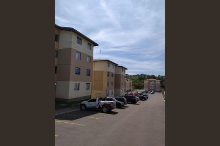 20_photo/94dce3554d.719fbdc320448c84-ATLAS-c0ee90e3-e85e-4a5a-9ddd-b488a5f7336c.jpg de apartamento para alugar com 2 quartos, 49m² em Novo Mundo, Curitiba