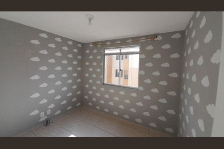5_photo/94dce3554d.719fbdc320448c84-ATLAS-ceff21a7-f4c1-4825-9fe1-d60ffe7e311a.jpg de apartamento para alugar com 2 quartos, 49m² em Novo Mundo, Curitiba