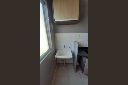 15_photo/94dce3554d.719fbdc320448c84-ATLAS-dd6ebb42-5723-4e7e-b7e9-bb7ed87c19c0.jpg de apartamento para alugar com 2 quartos, 49m² em Novo Mundo, Curitiba