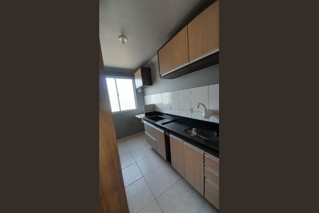 13_photo/94dce3554d.719fbdc320448c84-ATLAS-e2307fcf-0d94-4719-9568-c64f57b7628d.jpg de apartamento para alugar com 2 quartos, 49m² em Novo Mundo, Curitiba