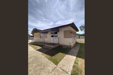 22_photo/94dce3554d.719fbdc320448c84-ATLAS-e320a8f9-ac65-4bf7-8a82-a4eeb18d4def.jpg de apartamento para alugar com 2 quartos, 49m² em Novo Mundo, Curitiba