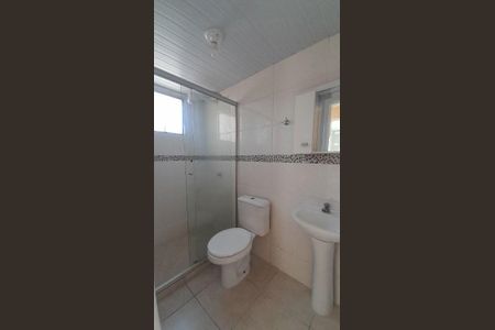 12_photo/94dce3554d.719fbdc320448c84-ATLAS-eb46ff99-54bd-4064-ba2e-0b213b407263.jpg de apartamento para alugar com 2 quartos, 49m² em Novo Mundo, Curitiba