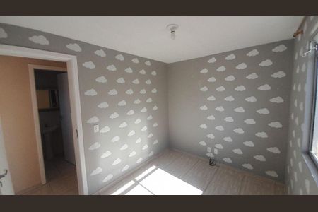 8_photo/94dce3554d.719fbdc320448c84-ATLAS-ecd9066e-a0d5-4b50-a09e-c2d2672b9701.jpg de apartamento para alugar com 2 quartos, 49m² em Novo Mundo, Curitiba