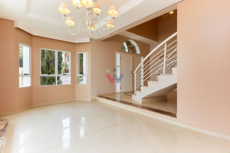 12_photo/94dce3554d.7a37549eceeba21f-ATLAS-09b2ef4b-e552-439b-a73b-55f6e4cf4ab4.jpg de casa à venda com 4 quartos, 469m² em Novo Mundo, Curitiba