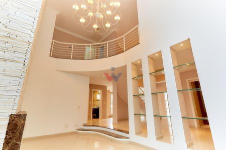 23_photo/94dce3554d.7a37549eceeba21f-ATLAS-1c7b52bb-e373-491d-a4a1-b5312154141a.jpg de casa à venda com 4 quartos, 469m² em Novo Mundo, Curitiba