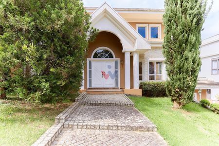 7_photo/94dce3554d.7a37549eceeba21f-ATLAS-1fe9952c-d976-4a78-a818-06a2a6dd6858.jpg de casa à venda com 4 quartos, 469m² em Novo Mundo, Curitiba