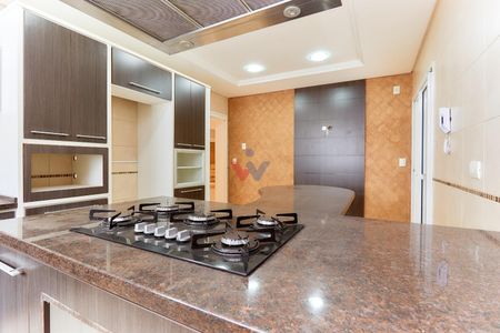 28_photo/94dce3554d.7a37549eceeba21f-ATLAS-384e65de-e798-42d4-8f4f-8efda0bbba36.jpg de casa à venda com 4 quartos, 469m² em Novo Mundo, Curitiba