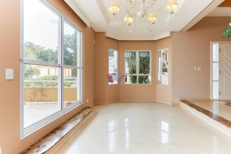 13_photo/94dce3554d.7a37549eceeba21f-ATLAS-68389bdf-ddd8-473c-a40e-d17e8247af0f.jpg de casa à venda com 4 quartos, 469m² em Novo Mundo, Curitiba