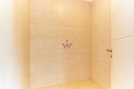 29_photo/94dce3554d.7a37549eceeba21f-ATLAS-6b3f998f-2cd2-4b9e-b205-92441f569205.jpg de casa à venda com 4 quartos, 469m² em Novo Mundo, Curitiba