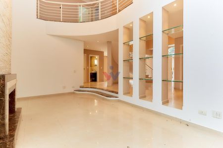 24_photo/94dce3554d.7a37549eceeba21f-ATLAS-6ed7f0db-694f-49b7-8ca3-c7339e2f6f3a.jpg de casa à venda com 4 quartos, 469m² em Novo Mundo, Curitiba