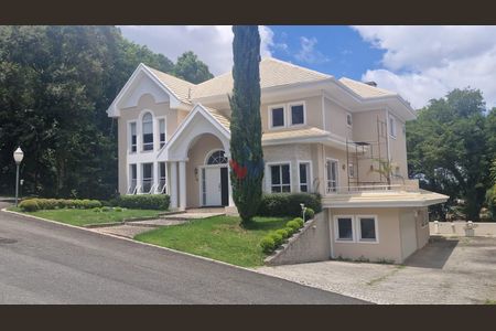 4_photo/94dce3554d.7a37549eceeba21f-ATLAS-82400054-c2e6-4e77-b4a7-e75d0c4cea97.jpg de casa à venda com 4 quartos, 469m² em Novo Mundo, Curitiba