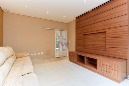 20_photo/94dce3554d.7a37549eceeba21f-ATLAS-af1447b0-d24d-4480-920c-ca2230dca959.jpg de casa à venda com 4 quartos, 469m² em Novo Mundo, Curitiba