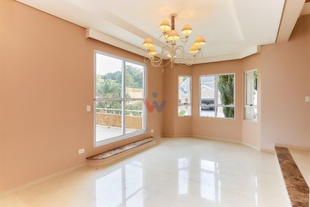 14_photo/94dce3554d.7a37549eceeba21f-ATLAS-c6f0a58b-5321-4b51-ad2f-de8d63d30352.jpg de casa à venda com 4 quartos, 469m² em Novo Mundo, Curitiba