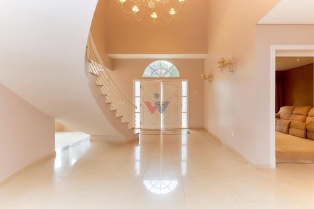 16_photo/94dce3554d.7a37549eceeba21f-ATLAS-d4646ead-607d-41b4-9b10-52e6d27d84b8.jpg de casa à venda com 4 quartos, 469m² em Novo Mundo, Curitiba