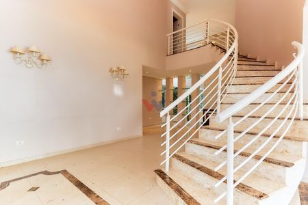 10_photo/94dce3554d.7a37549eceeba21f-ATLAS-d4fa5635-ad31-42c5-a726-9fc9a2904451.jpg de casa à venda com 4 quartos, 469m² em Novo Mundo, Curitiba