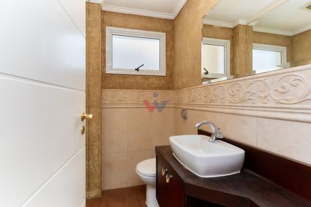 15_photo/94dce3554d.7a37549eceeba21f-ATLAS-de0b5585-1f92-42bb-8360-adbeba4ed0ee.jpg de casa à venda com 4 quartos, 469m² em Novo Mundo, Curitiba