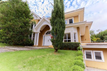 6_photo/94dce3554d.7a37549eceeba21f-ATLAS-eb366808-3d5d-4dfd-b392-dd68163e3301.jpg de casa à venda com 4 quartos, 469m² em Novo Mundo, Curitiba