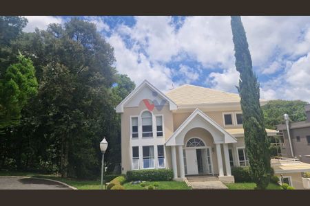 2_photo/94dce3554d.7a37549eceeba21f-ATLAS-f02dd655-27b2-40a0-be9f-439e3a1c4e87.jpg de casa à venda com 4 quartos, 469m² em Novo Mundo, Curitiba