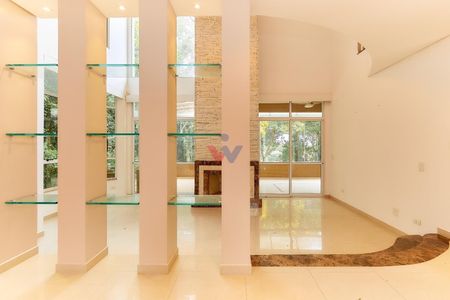 18_photo/94dce3554d.7a37549eceeba21f-ATLAS-f5d92e20-5977-4c6f-b606-2dfd7b50bcaa.jpg de casa à venda com 4 quartos, 469m² em Novo Mundo, Curitiba