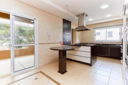 25_photo/94dce3554d.7a37549eceeba21f-ATLAS-f69b730c-7b92-44f2-8fa7-91d3d66bda1e.jpg de casa à venda com 4 quartos, 469m² em Novo Mundo, Curitiba