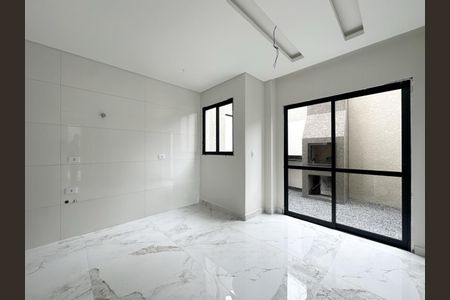 2_photo/94dce355c3.788e88f9a4111bc5-ATLAS-12b79e12-b523-4fa4-a74c-c39fe1fe4d45.jpg de casa à venda com 4 quartos, 146m² em Novo Mundo, Curitiba